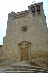Miralcamp