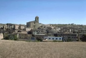 els Omellons