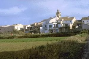 Penelles
