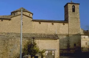 la Pobla de Cérvoles