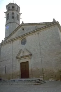 Puigverd de Lleida