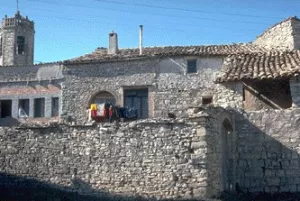 Sant Ramon