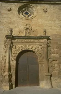 Sarroca de Lleida