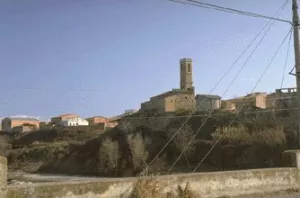 Térmens