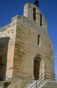 Torrebesses