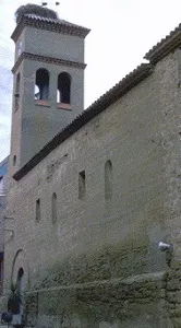 Torre-serona