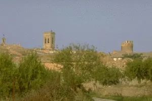 Verdú