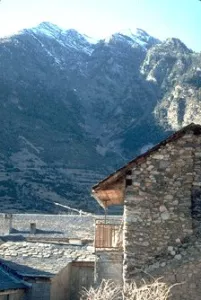 Vilaller