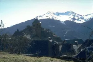 Vilamòs