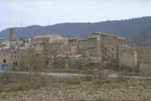 Vilanova de l'Aguda