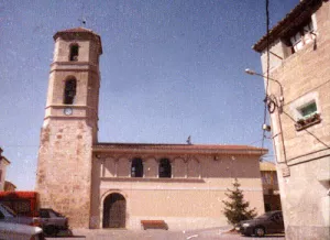Ivars de Noguera
