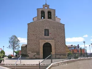 Vilanova de Segrià