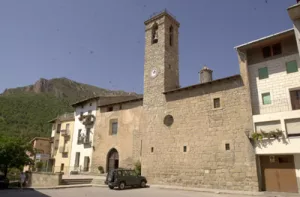 Peramola
