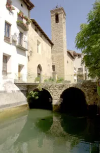 Peramola