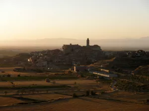 Maldà