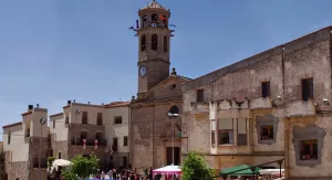 Puigverd de Lleida