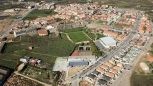 Torrefarrera destina 55.000 € a les empreses afectades per la covid-19, l'autoocupació i la contractació d'aturats