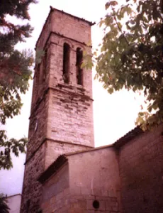 Vilagrassa