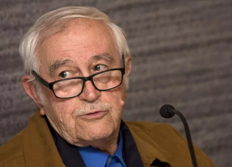Josep Vallverdú i Aixalà