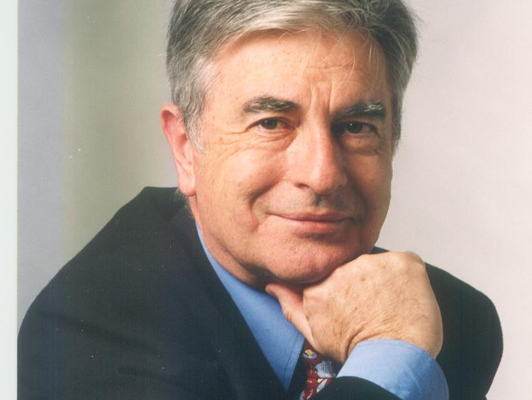 Josep Maria Albaigès