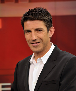 Artur Peguera