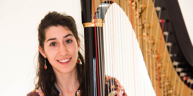 Berta Puigdemasa