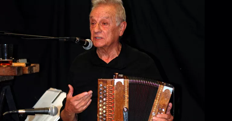 Artur Blasco