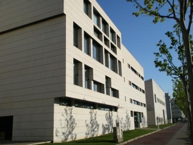 Centre Dolors Piera d'Igualtat d'Oportunitats i Promoció de les Dones - UdL