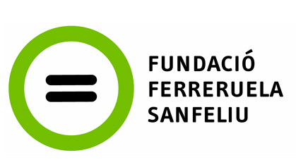 Fundació Ferreruela Sanfeliu
