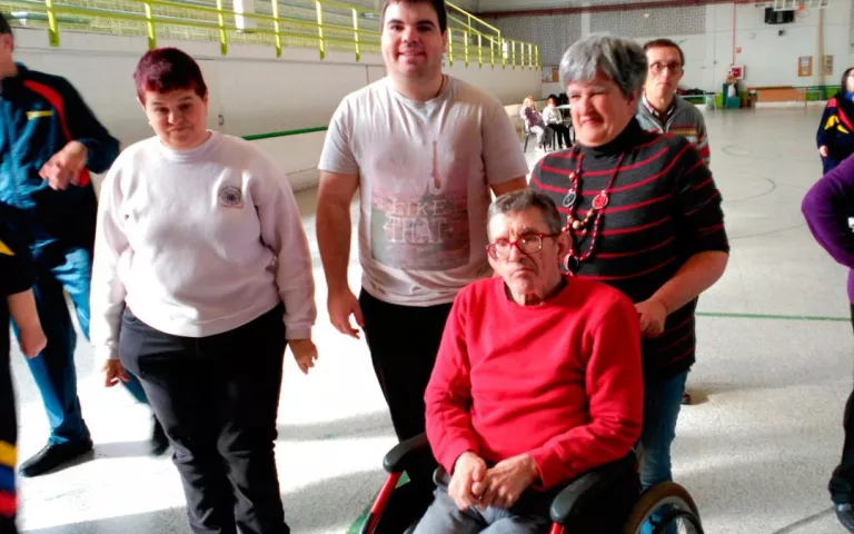 Fundació ILERSIS