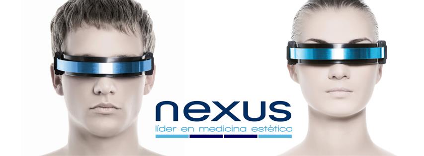 Nexus