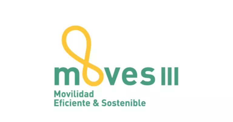 Programa Moves III a Lleida