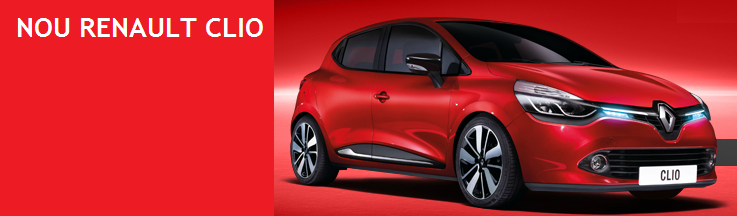 Autansa 3000 | Concessionari Oficial Renault i Dacia