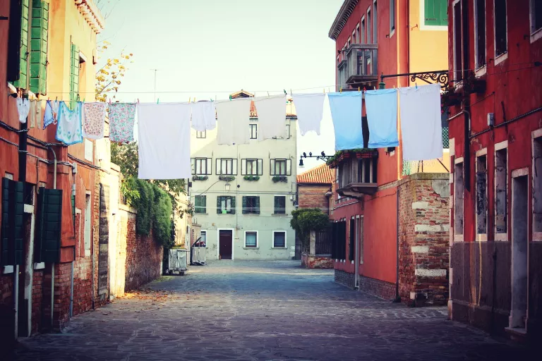 Caseta de fusta infantil