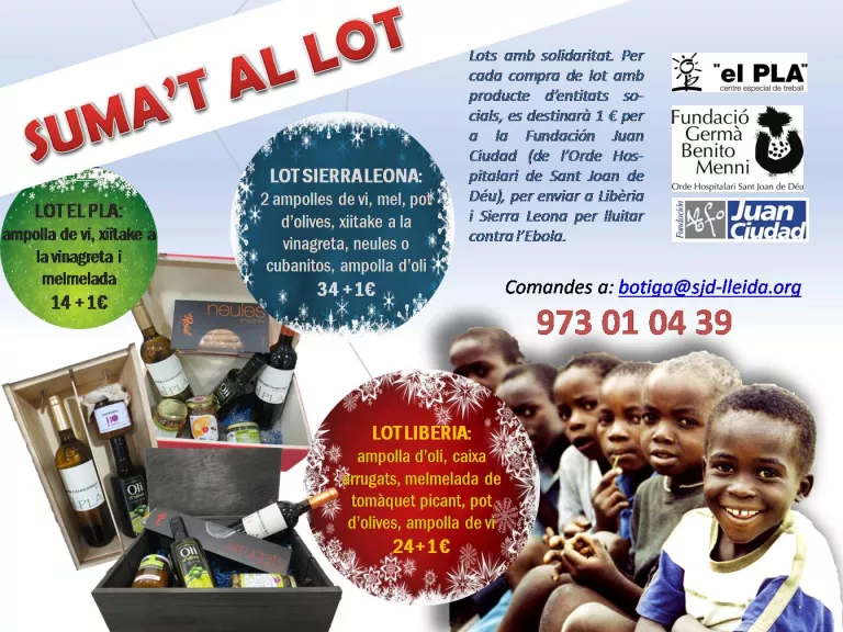 SUMA'T AL LOT