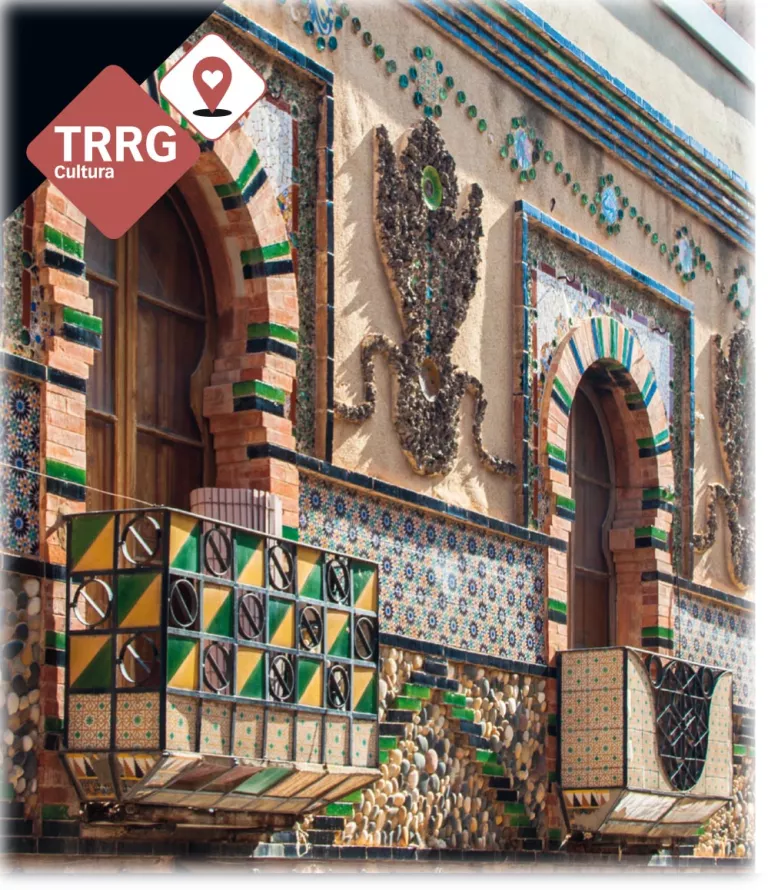 Nissaga dels Sobies de Tàrrega