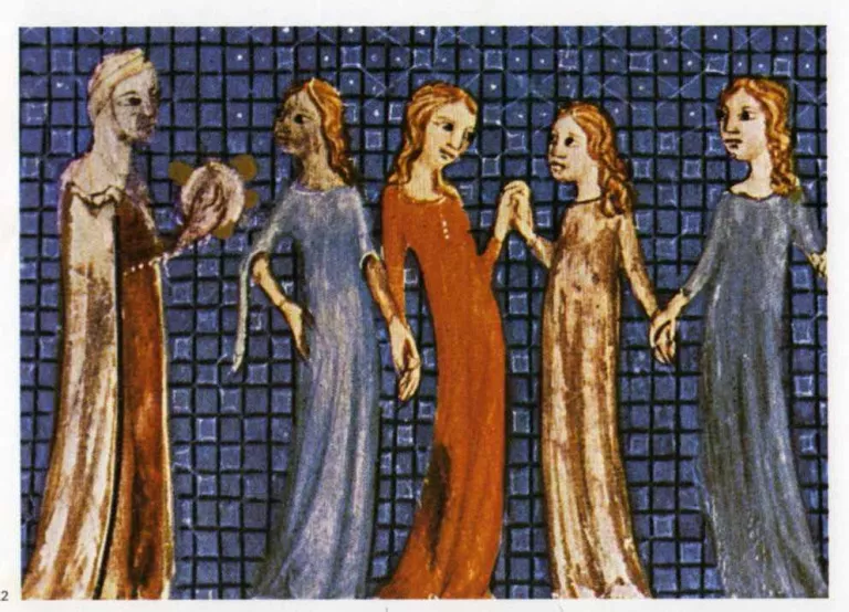 L'altra meitat del call. Història i cultura jueves 2017