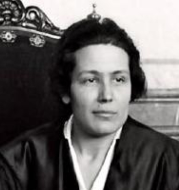 Sufragisme femení: la lluita europea pels drets de les dones (1832-1933)