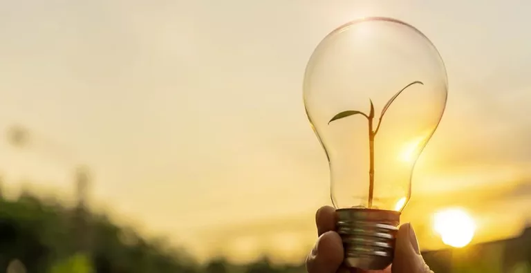 10 consells per estalviar energia a casa