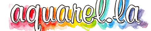 TALLER D'AQUAREL·LA