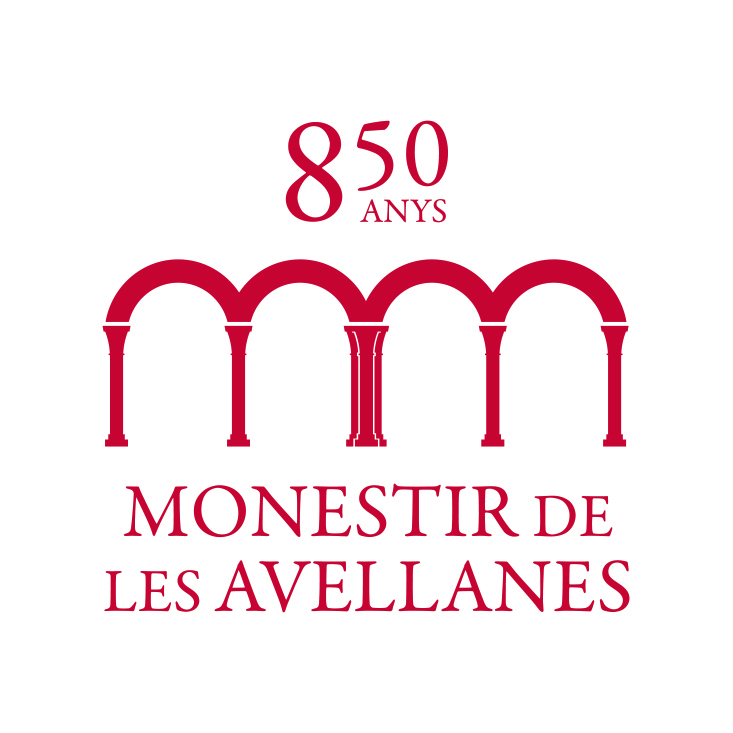 850 anys d'història