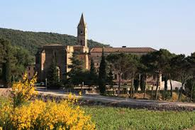 VI JORNADES D'HISTÒRIA DEL MONESTIR DE LES AVELLANES