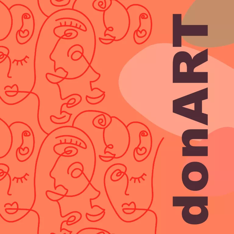 Festival DonART