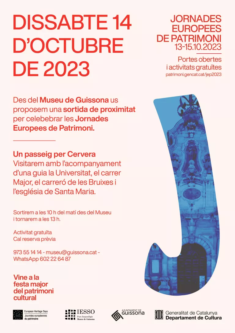 JEP 2023
