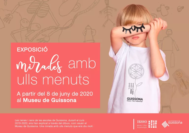 El Museu de Guissona reobre les portes