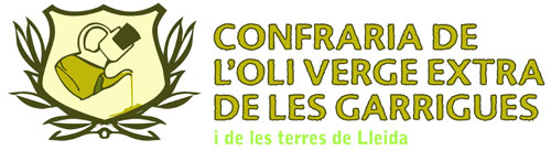 ACTIVITATS DELS ASSOCIATS A APEAL