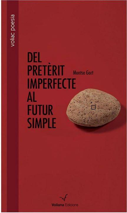DEL PRETÈRIT IMPERFECTE AL FUTUR SIMPLE