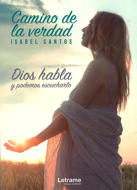 CAMINO DE LA VERDAD