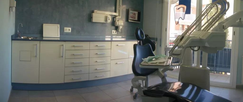 DENTAL SEGRIÀ