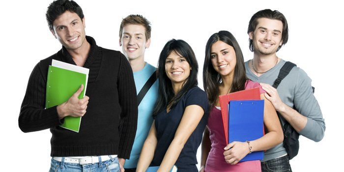 English Study Centre